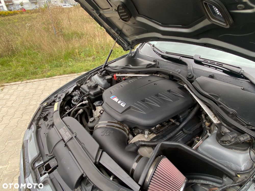 BMW M3 Standard - 15