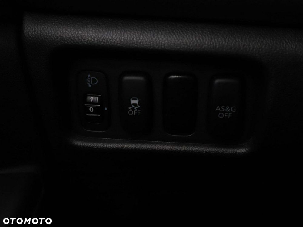 Mitsubishi ASX 1.6 2WD SUV-Star - 30