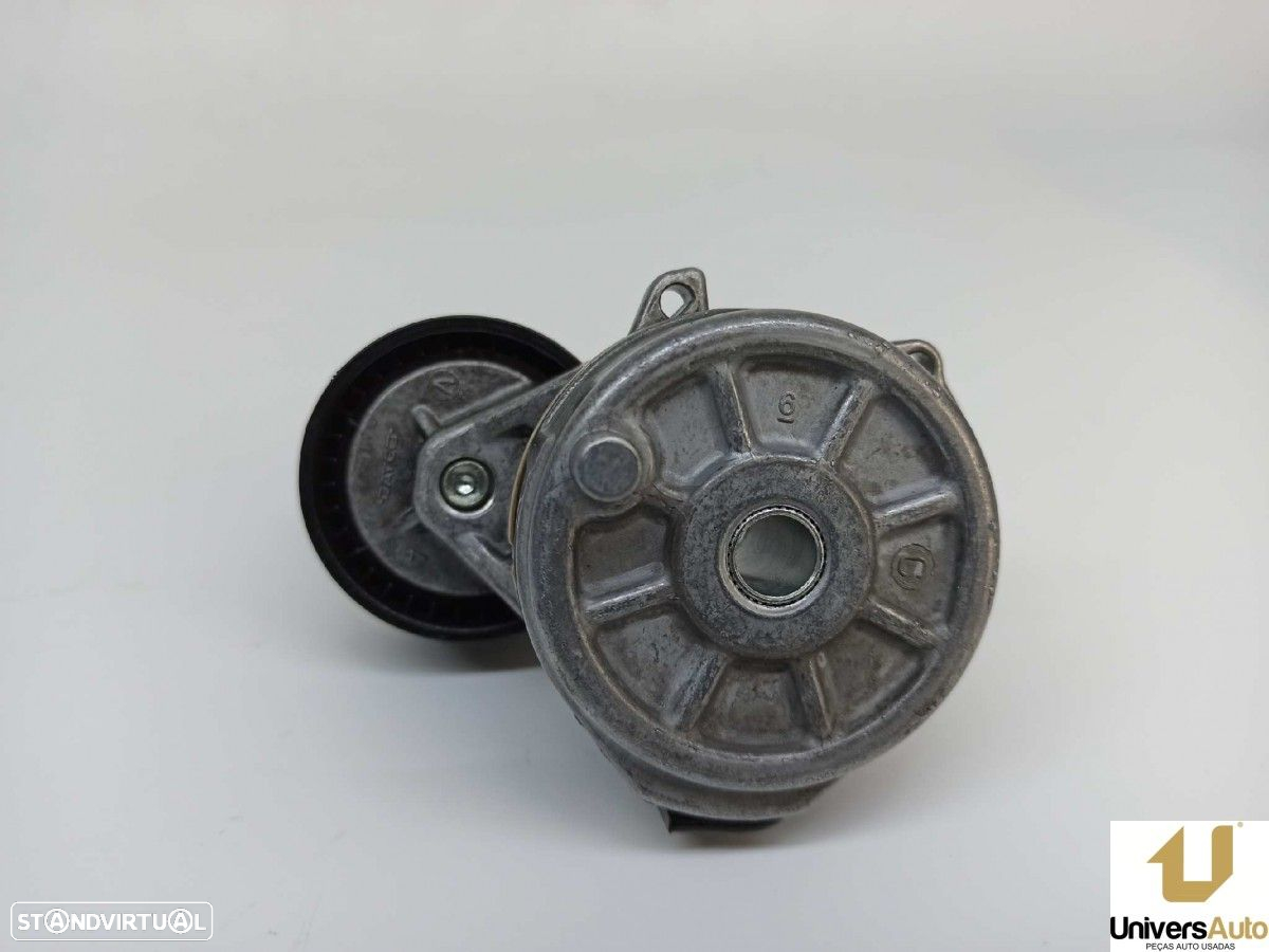 TENSOR CORREIA AUXILIAR CITROEN C4 PICASSO FEEL - 6