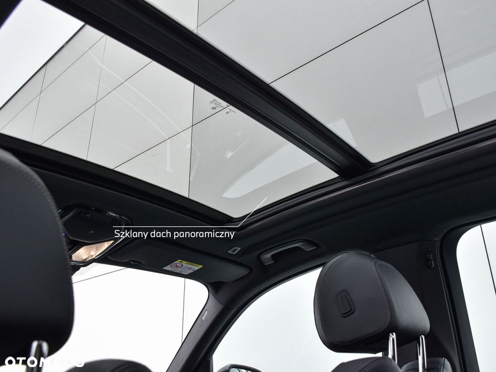 BMW X5 - 29