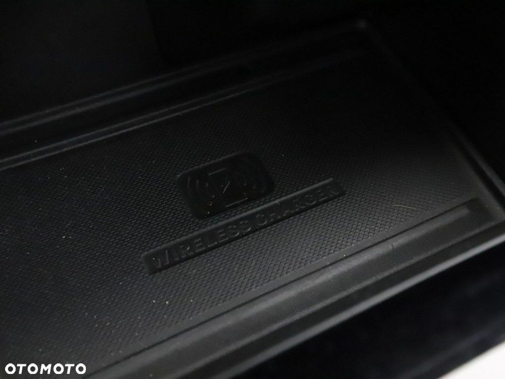 Jeep Compass 1.3 T4 4xe Automatik Summit - 29