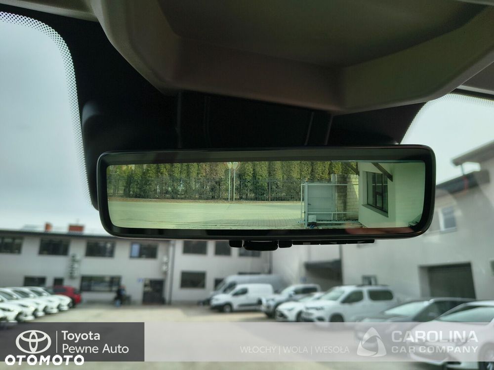 Toyota PROACE MAX - 12