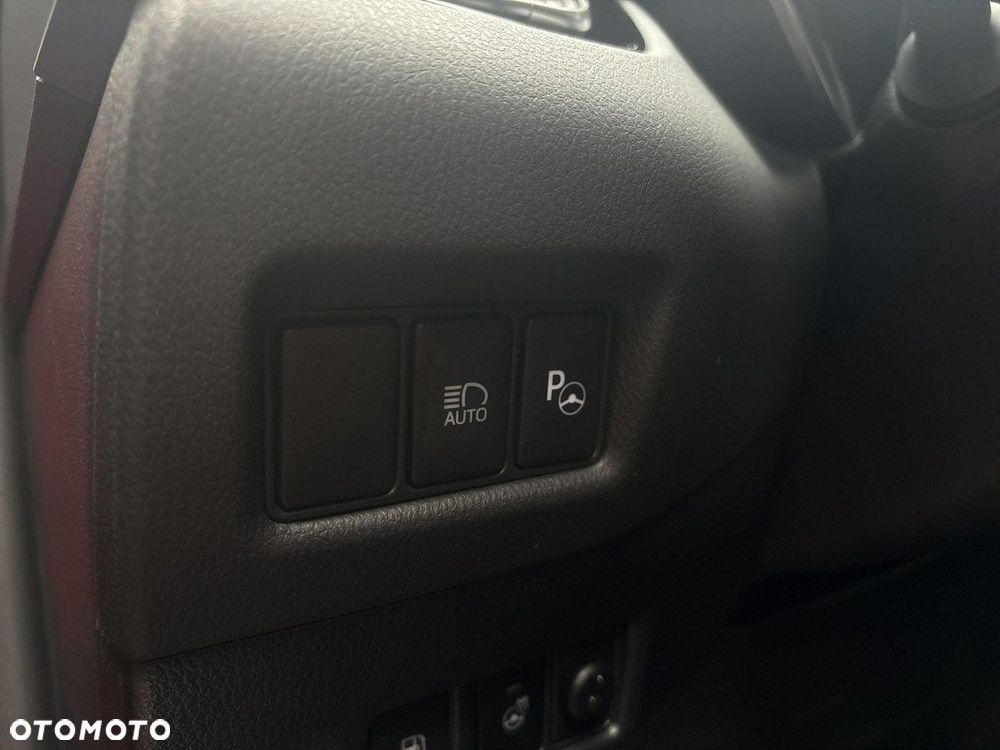 Toyota C-HR 2.0 Hybrid Selection - 21