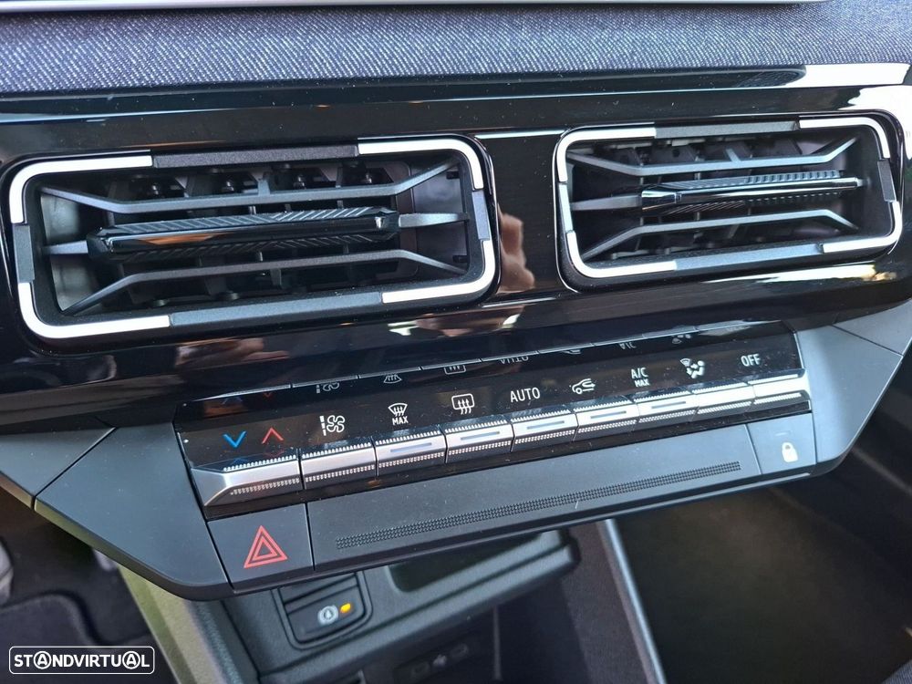 Renault 5 E-Tech 52 kWh Techno Autonomia Conforto - 21