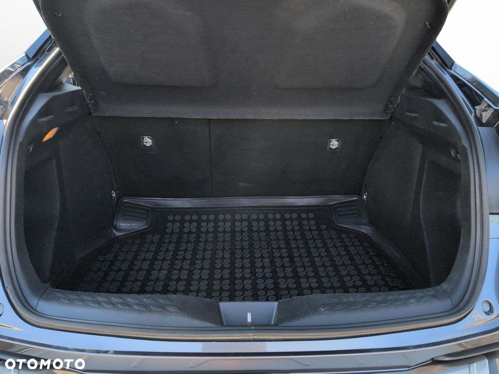 Toyota C-HR 1.8 Hybrid Prestige - 13