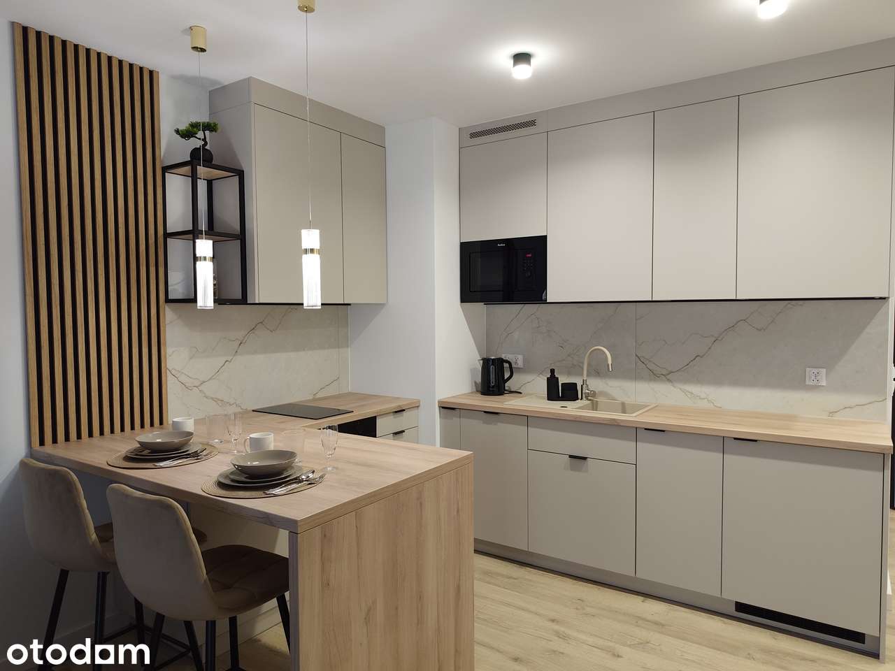 The Upper House Walońska komfortowe studio garaż basen siłownia sauna