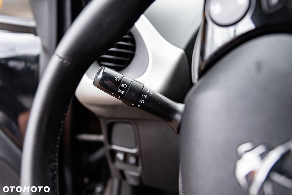 Peugeot 108 VTI 68 STOP&START Active - 21