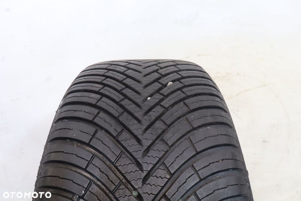 opona opony 2 szt 225/45/17 wielosezon - 10