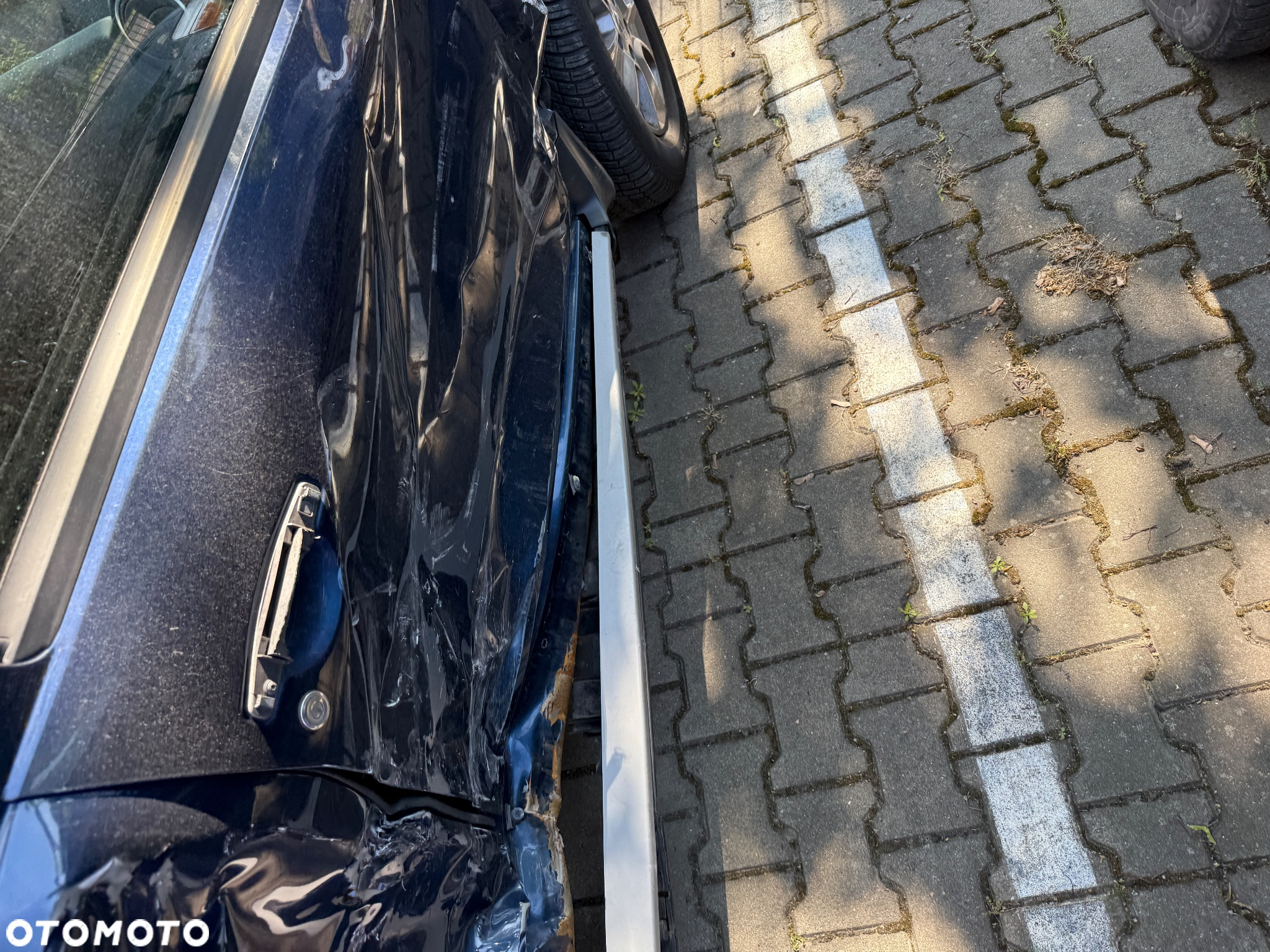Dacia Duster 1.6 SCe Laureate S&S - 20