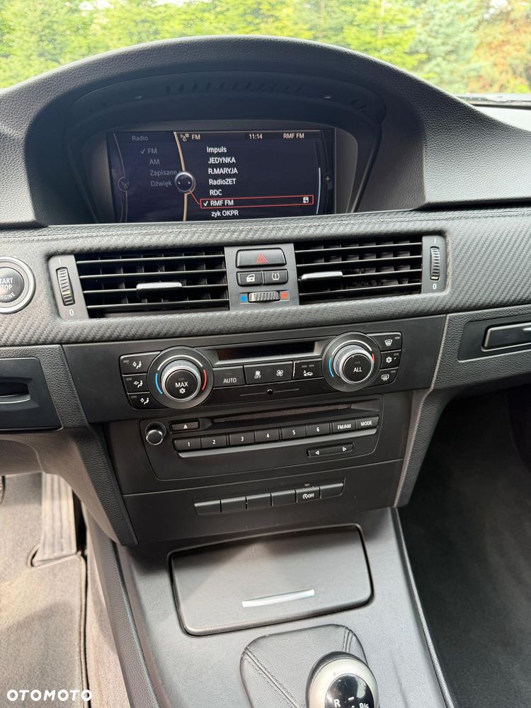 BMW M3 - 37