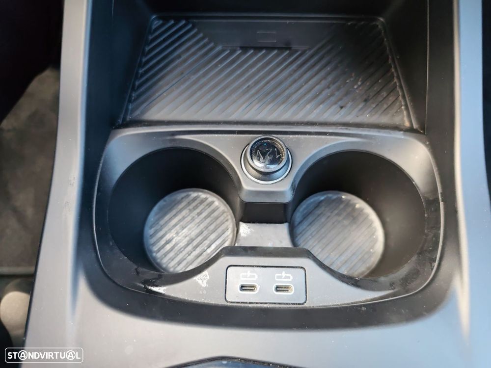 BMW 116 Pack Desportivo M - 29