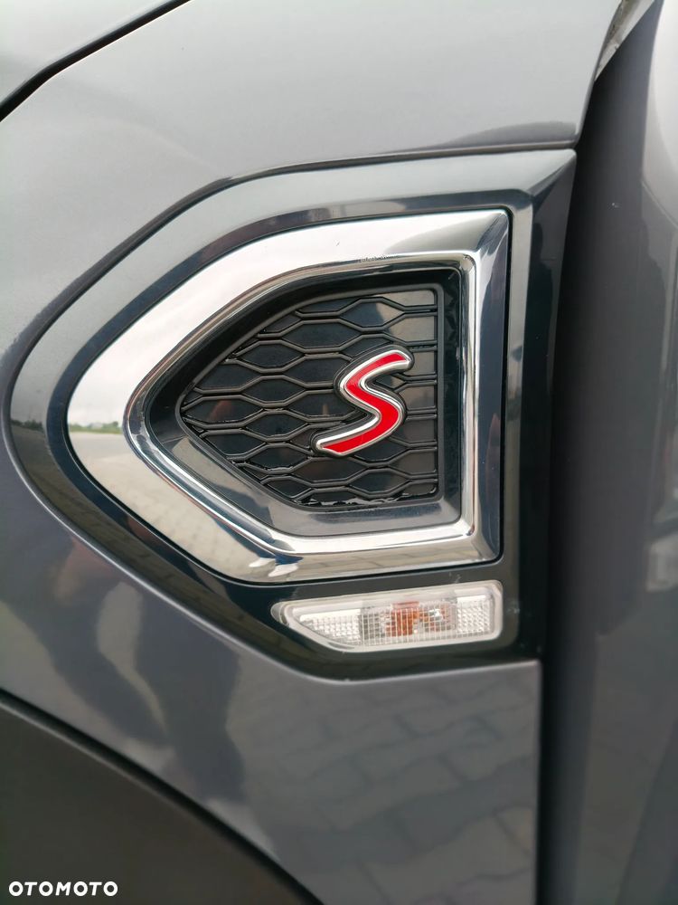 MINI Countryman Cooper S - 24