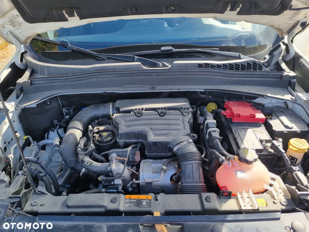 Jeep Renegade 1.0 T-GDI Limited - 38