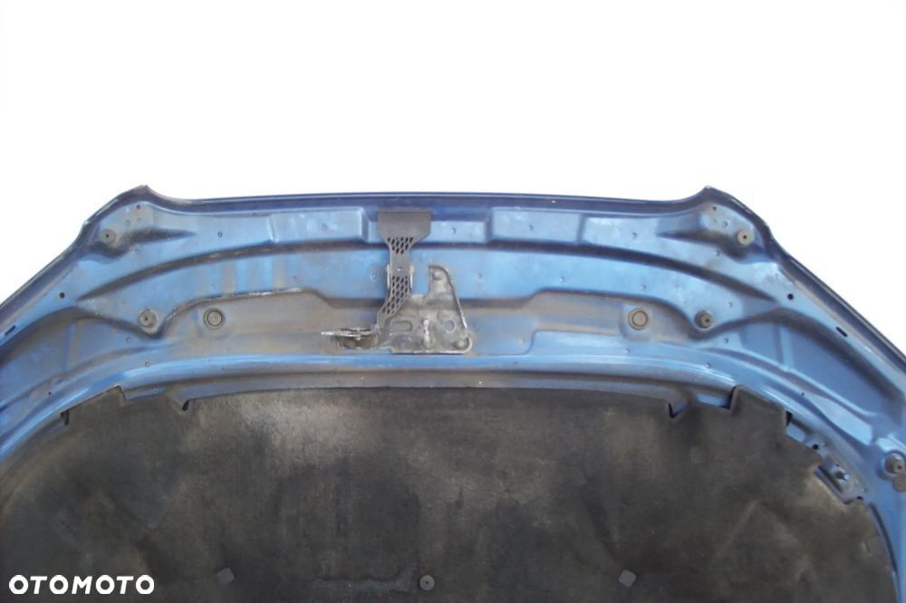 maska audi a4 b7 - 9