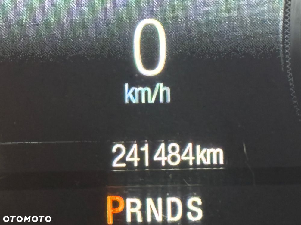 Ford S-Max 2.0 TDCi 4WD Titanium PowerShift - 2
