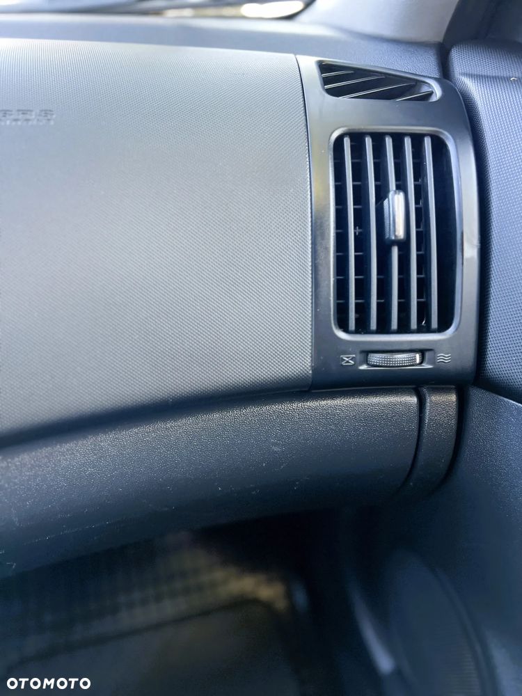 Hyundai i30 - 26