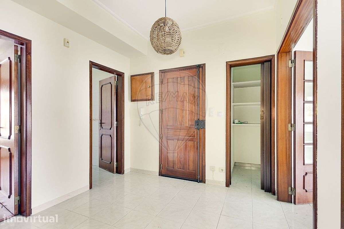 Apartamento T2 para venda - Grande imagem: 4/16