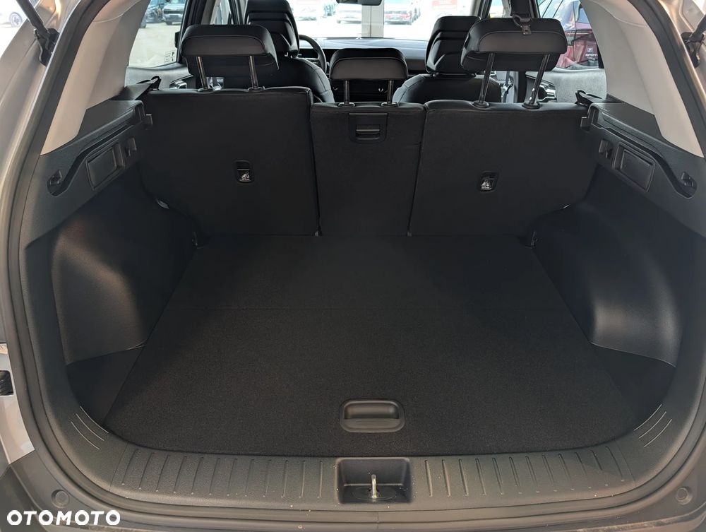Kia Sportage 1.6 T-GDI HEV L 4WD - 24