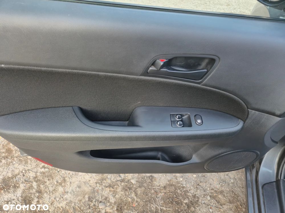 Hyundai i30 1.4 Blue Classic - 8