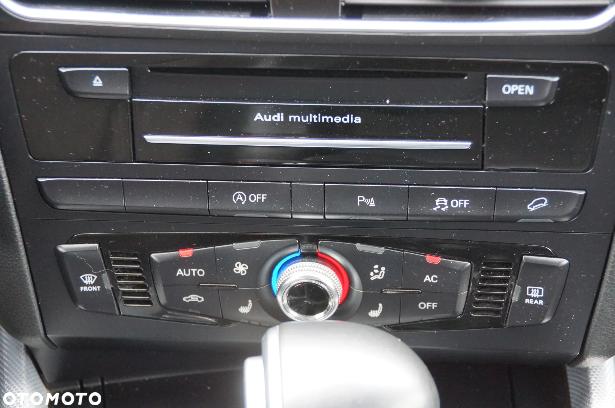 Audi Q5 2.0 TDI Quattro S tronic - 19
