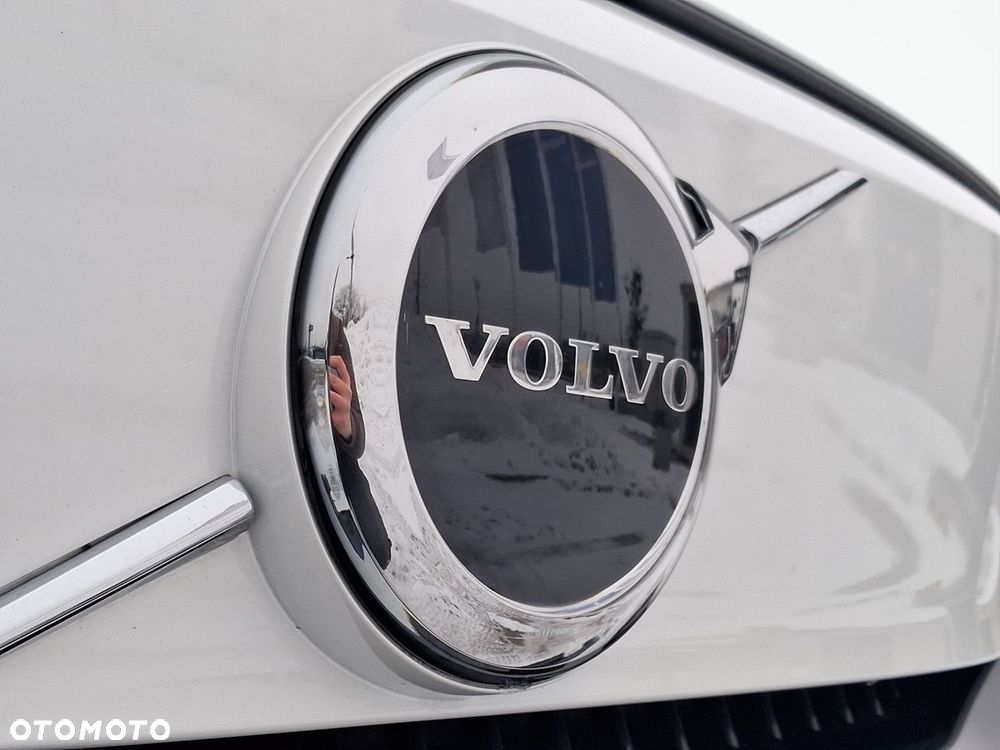 Volvo C40 - 29