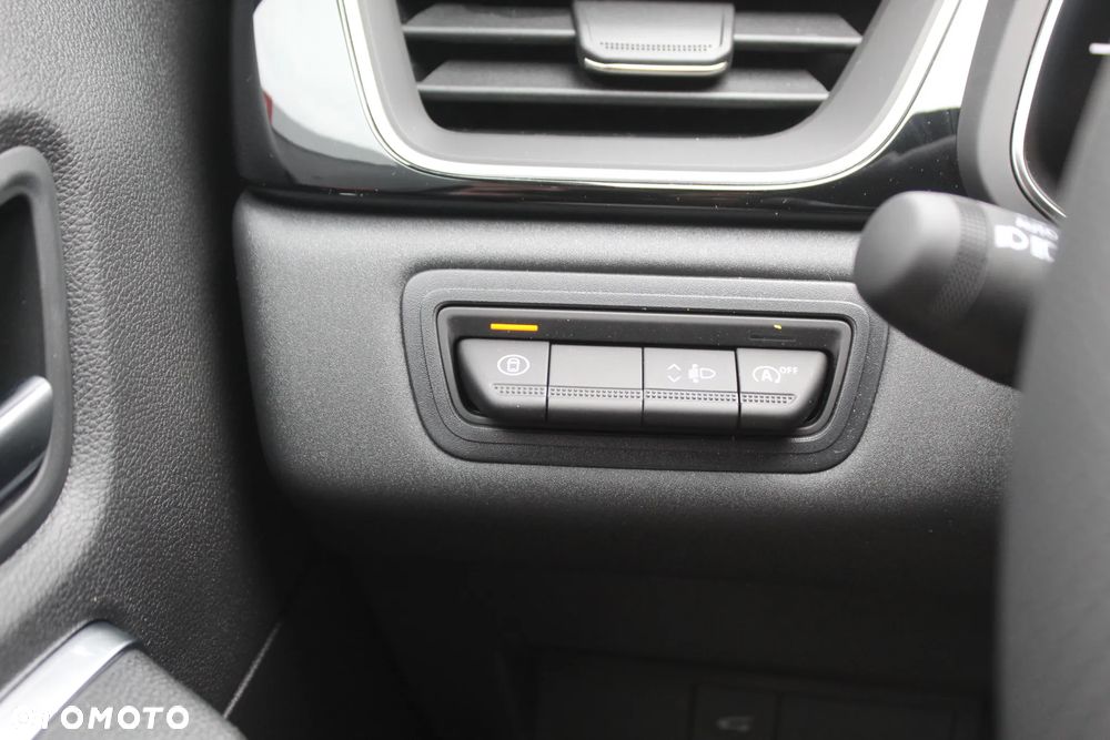 Mitsubishi Grandis 1.3T mHEV Intense Style Cold DCT - 26