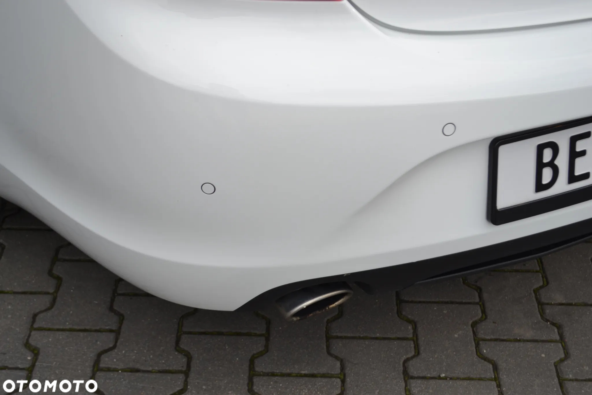 Opel Insignia - 11