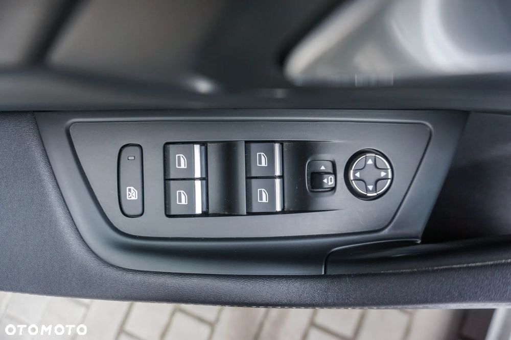 Peugeot 508 1.6 PureTech HYbrid PHEV GT Pack S&S EAT8 - 26