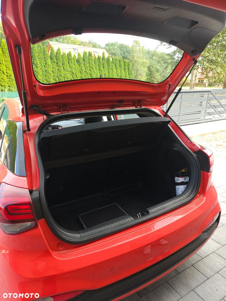 Hyundai i20 1.2 Classic - 13