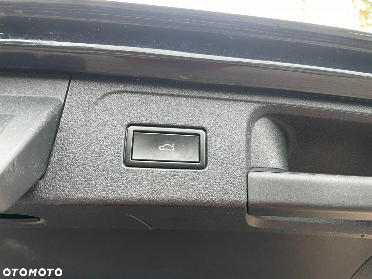 Volkswagen Passat - 23