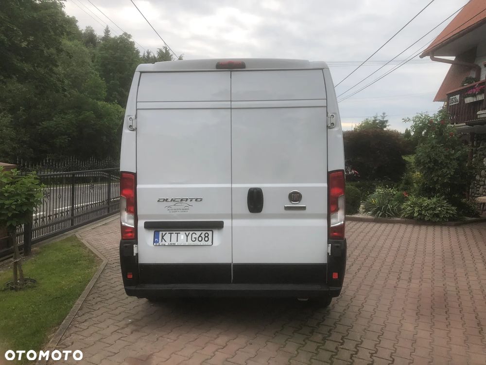Fiat DUCATO - 6