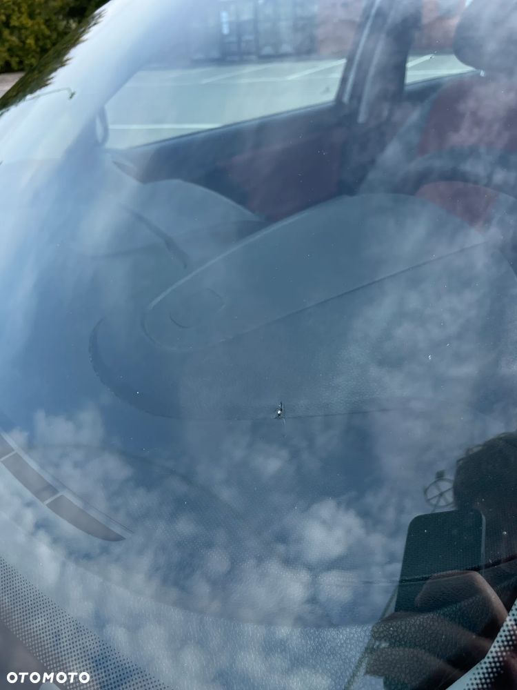 Skoda Fabia 1.4 16V Classic - 15