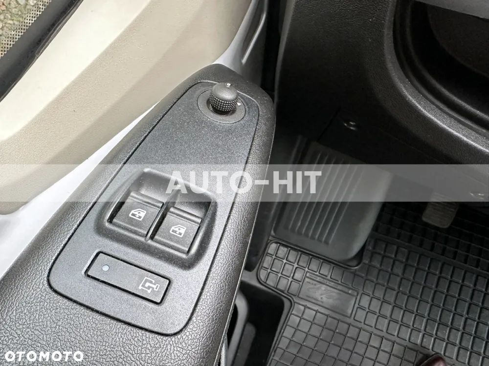 Fiat Ducato - 26