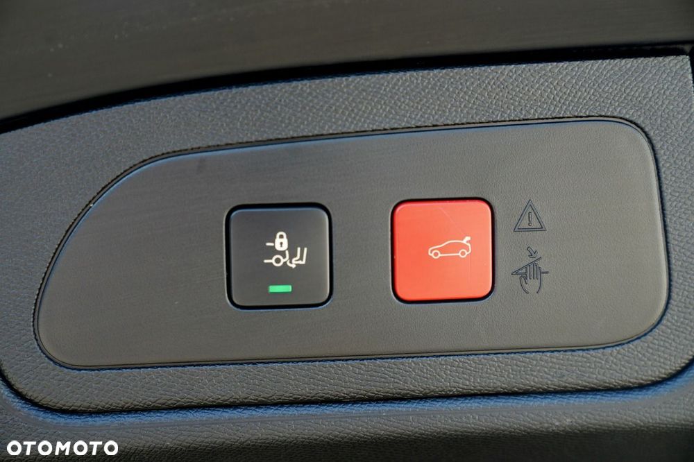 DS Automobiles DS 7 Crossback - 24