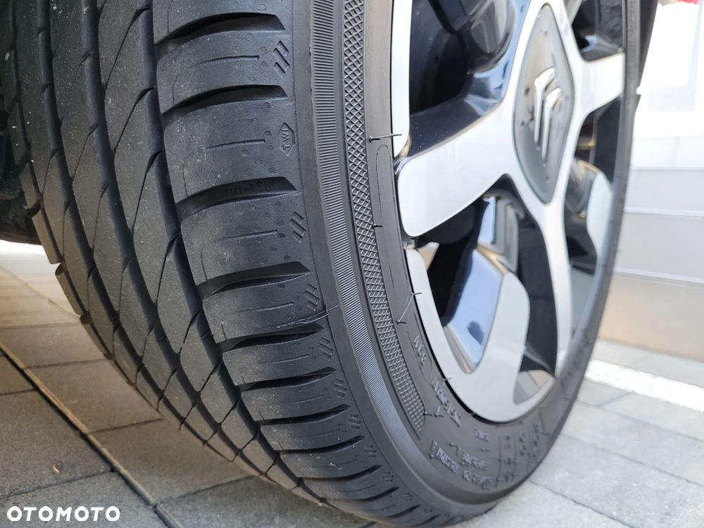 Citroën C4 Cactus Pure Tech e-THP 110 Stop&Start Shine Edition - 32