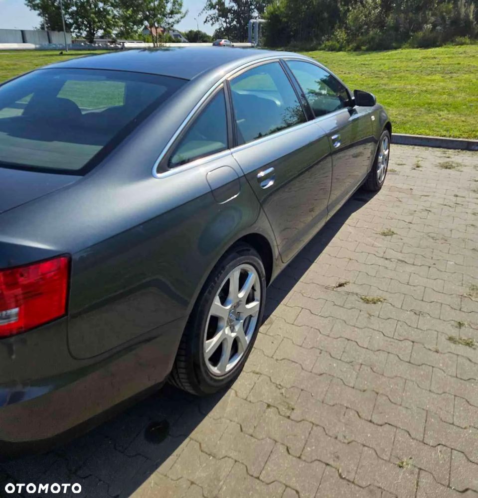 Audi A6 ver-2-0t-fsi-multitronic - 5