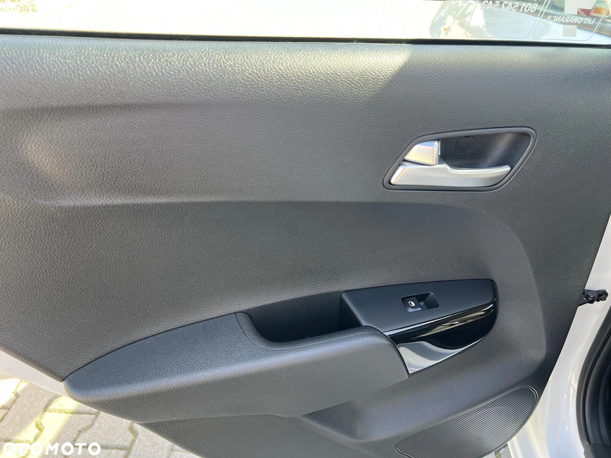 Kia Picanto 1.2 L - 16