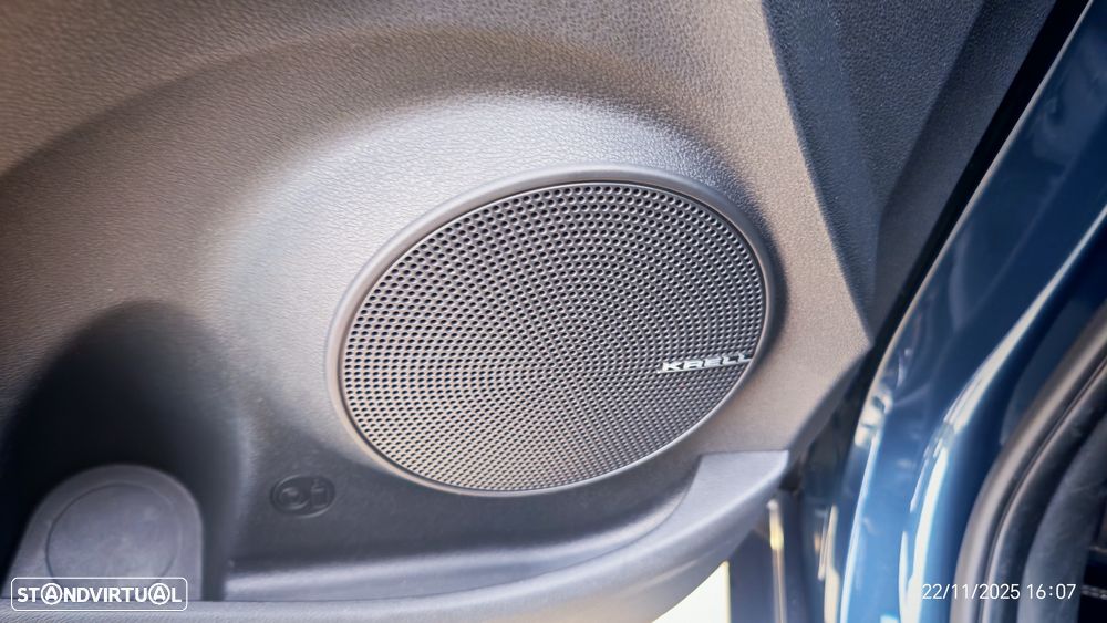 Hyundai Kauai EV 64.8 kWh Premium (TT) - 11