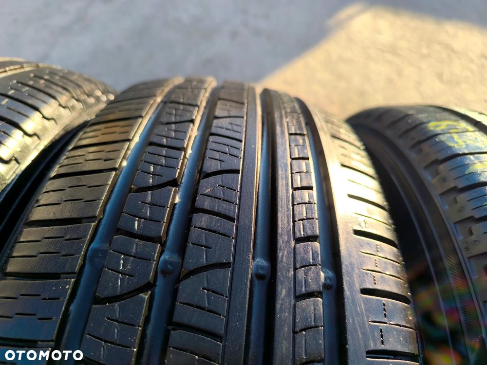 5x112 Alufelgi Felgi Aluminiowe 16 Koła Całoroczne Wielosezonowe AUDI A3 8V 8P A4 B5 B6 B7 A6 C5 C6 Q2 Q3 VW SEAT SKODA 7mm Legnica ALU-RAD 215/65 - 25