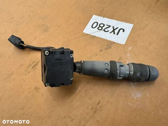 Manetka wycieraczek tempomat Iveco Daily 00-11