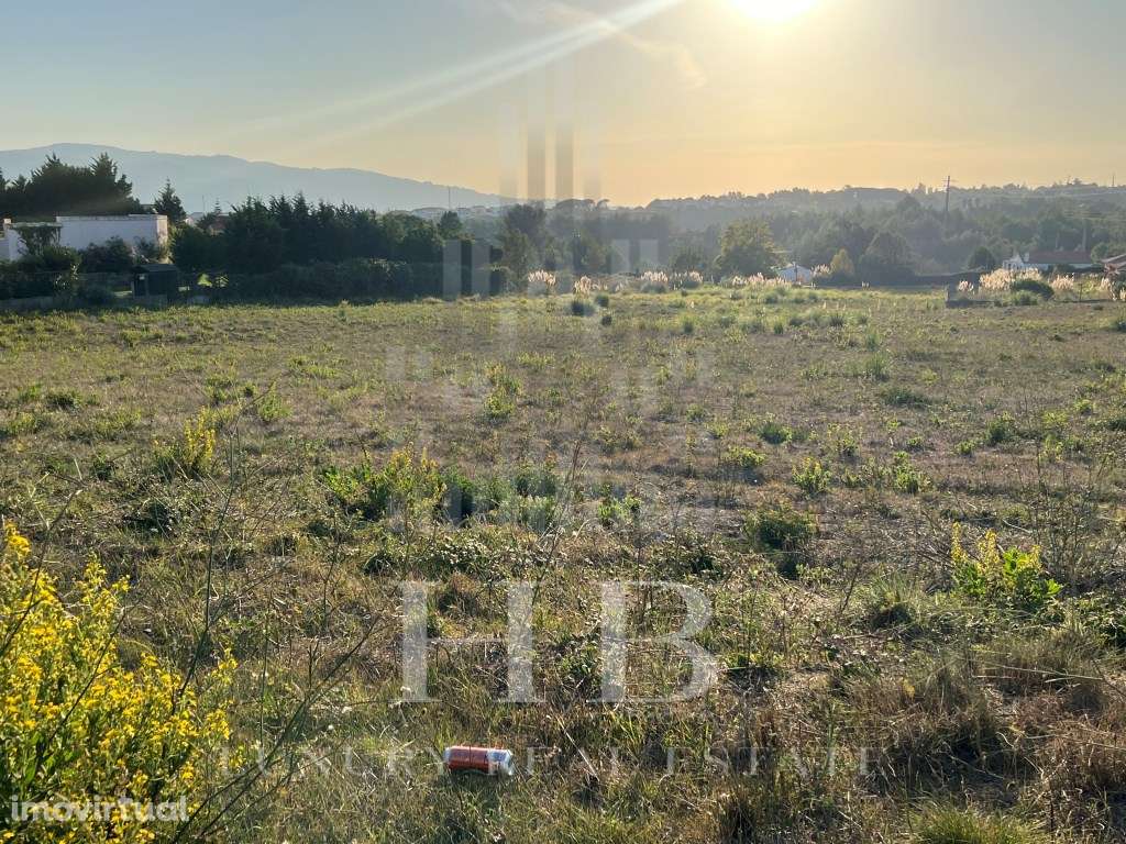 Lote Construção 5002M2 Casal da Granja |Sintra - Grande imagem: 3/41