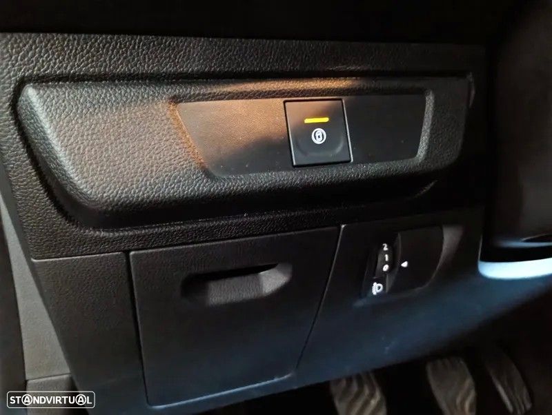 Dacia Sandero 1.0 SCe Essential - 24