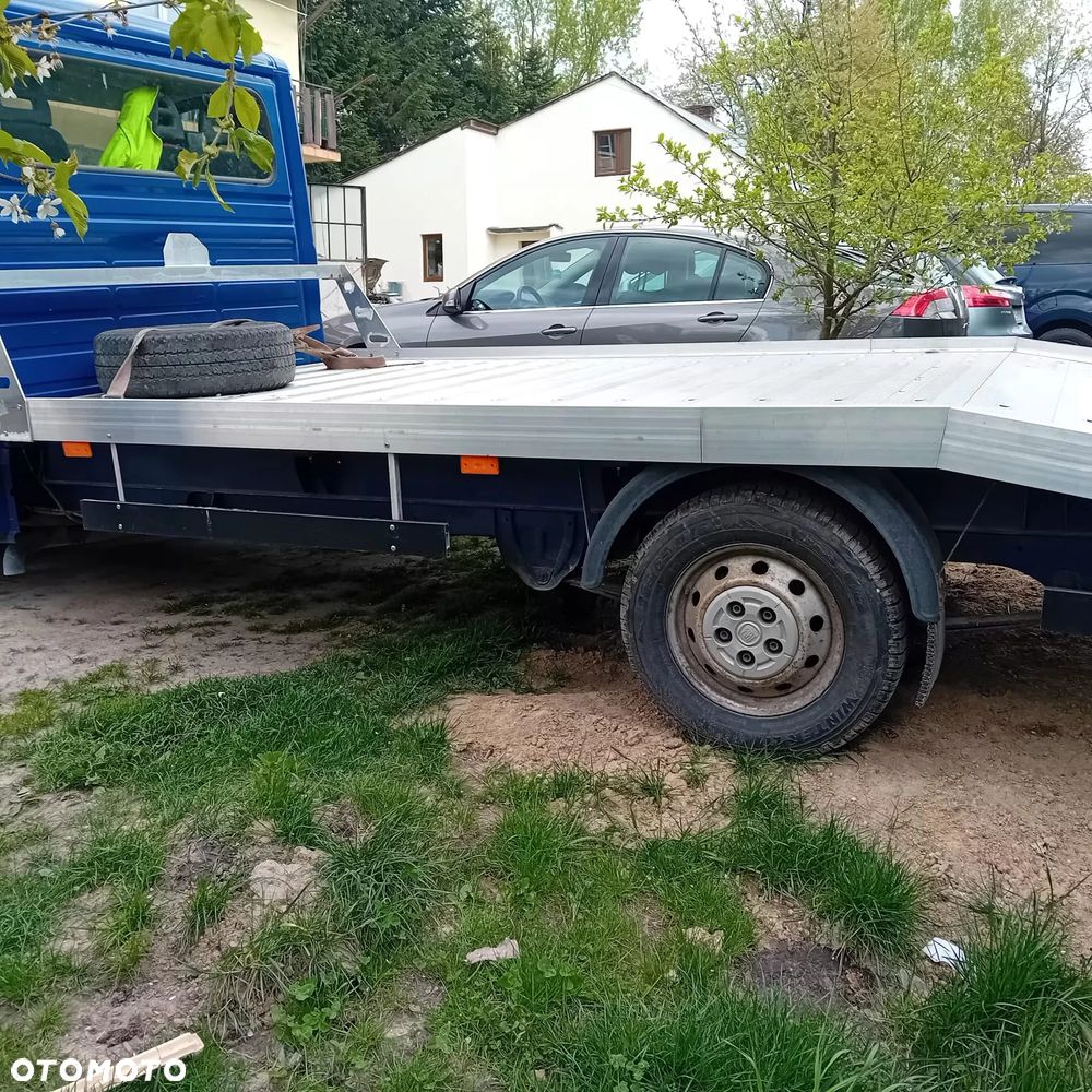 Fiat DUCATO - 4