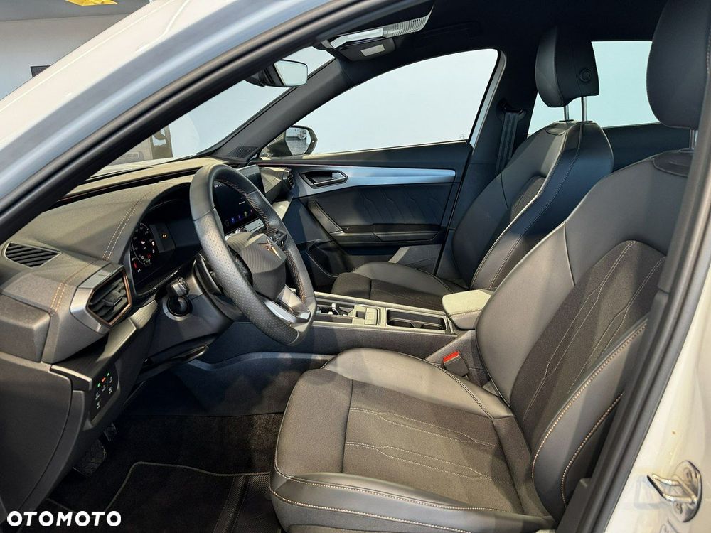 Cupra Formentor - 13