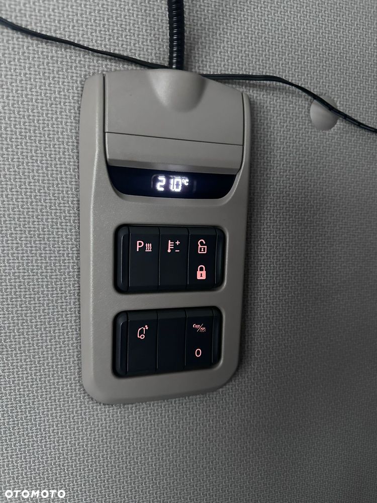 DAF XF 450  400000km!!! - 17