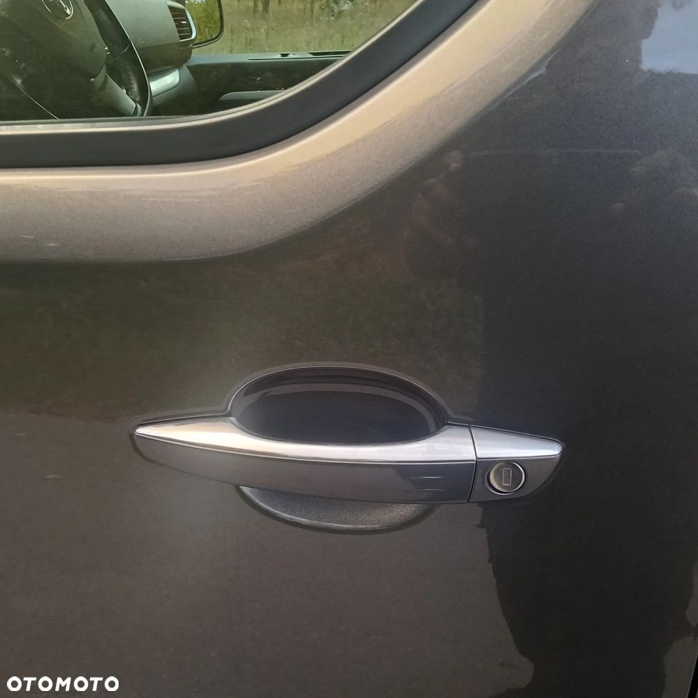 Toyota ProAce - 28
