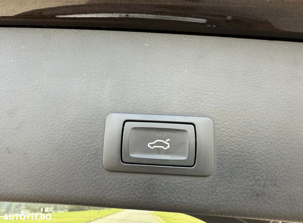 Audi A6 Limuzina - 12