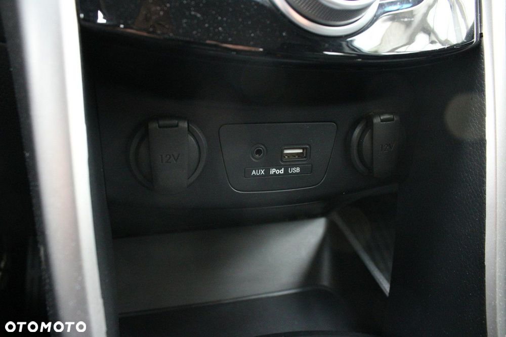 Hyundai i30 - 27