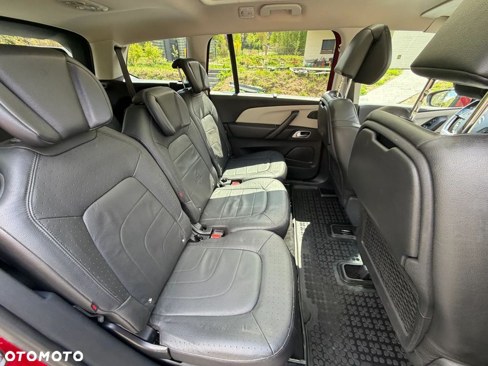 Citroën SpaceTourer - 11
