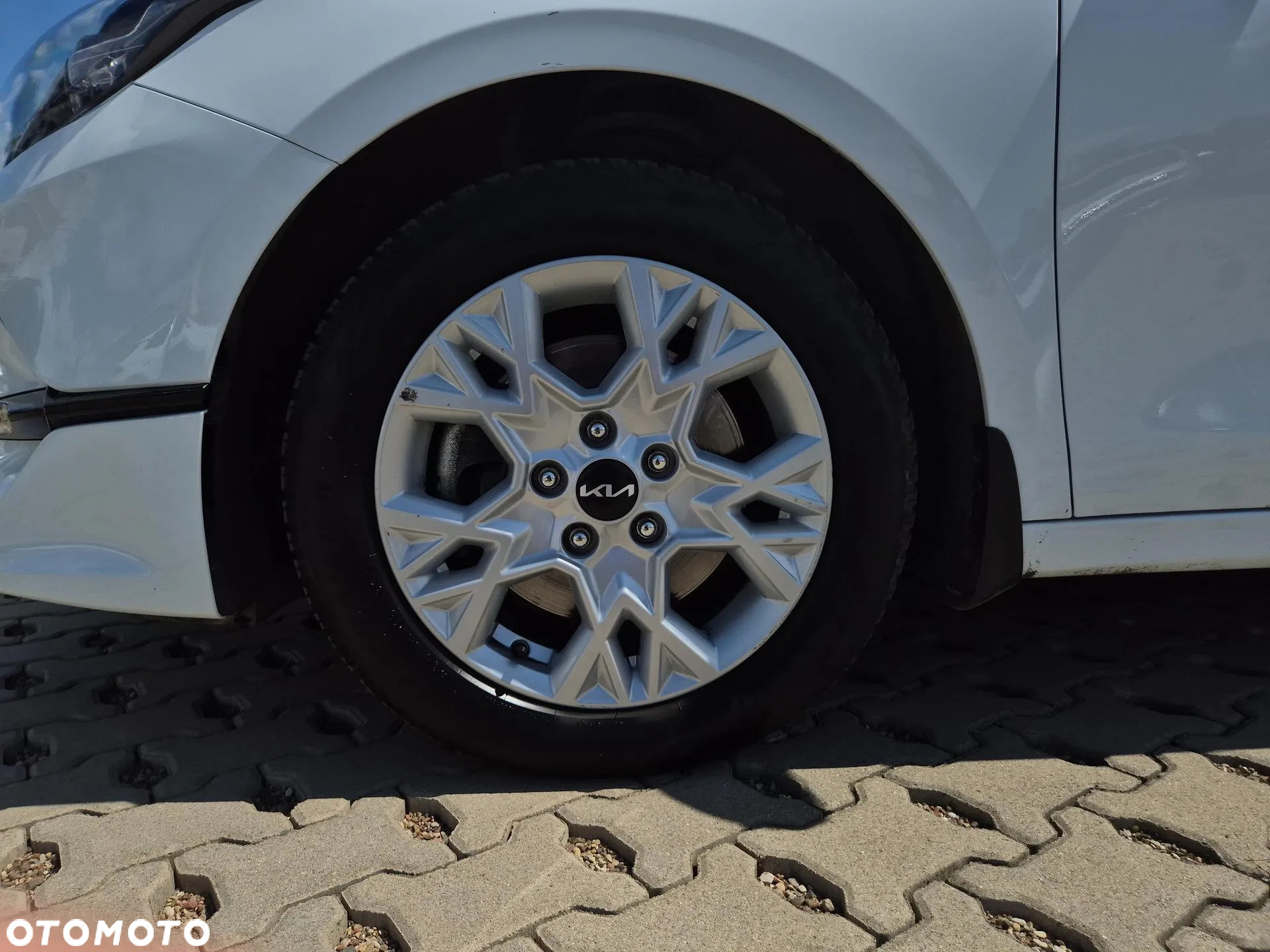 Kia Ceed 1.5 T-GDI L - 18